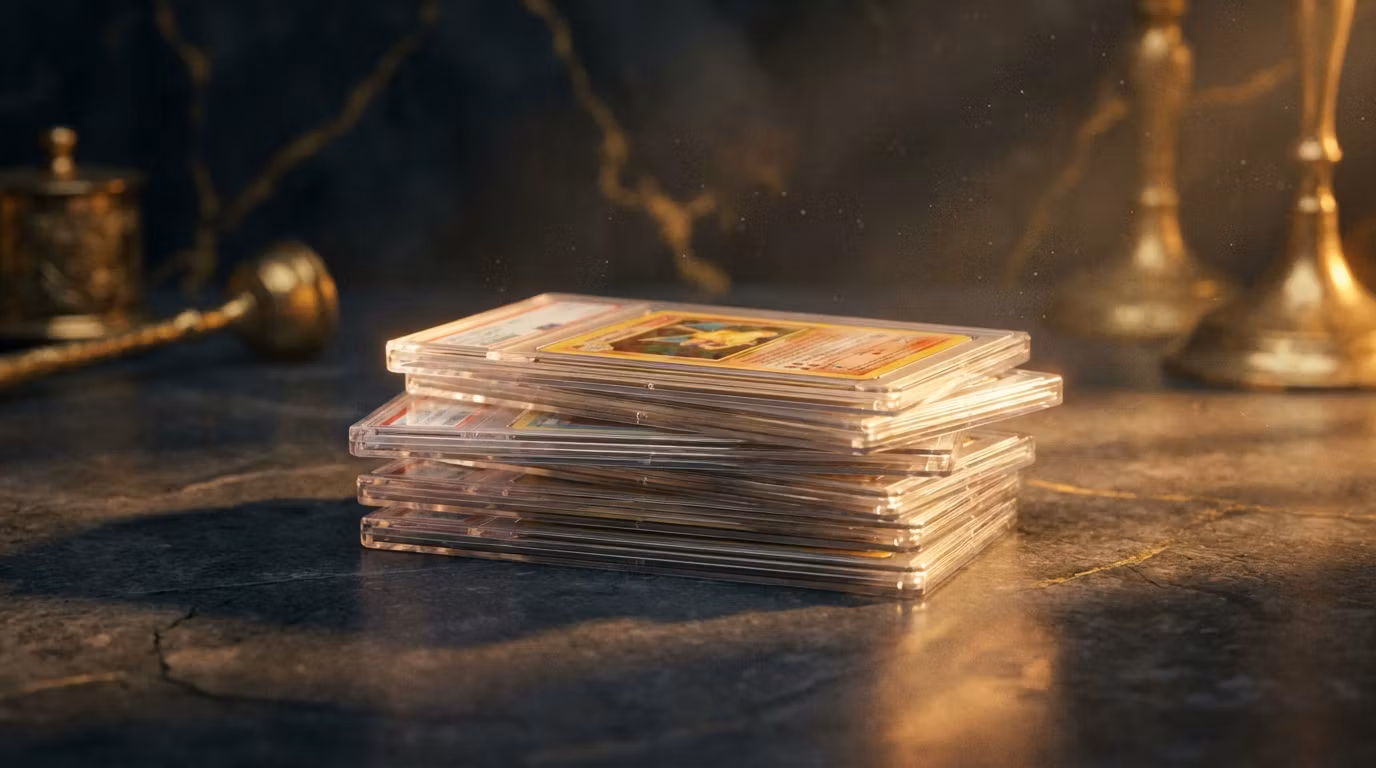 Growth (6 accounts)