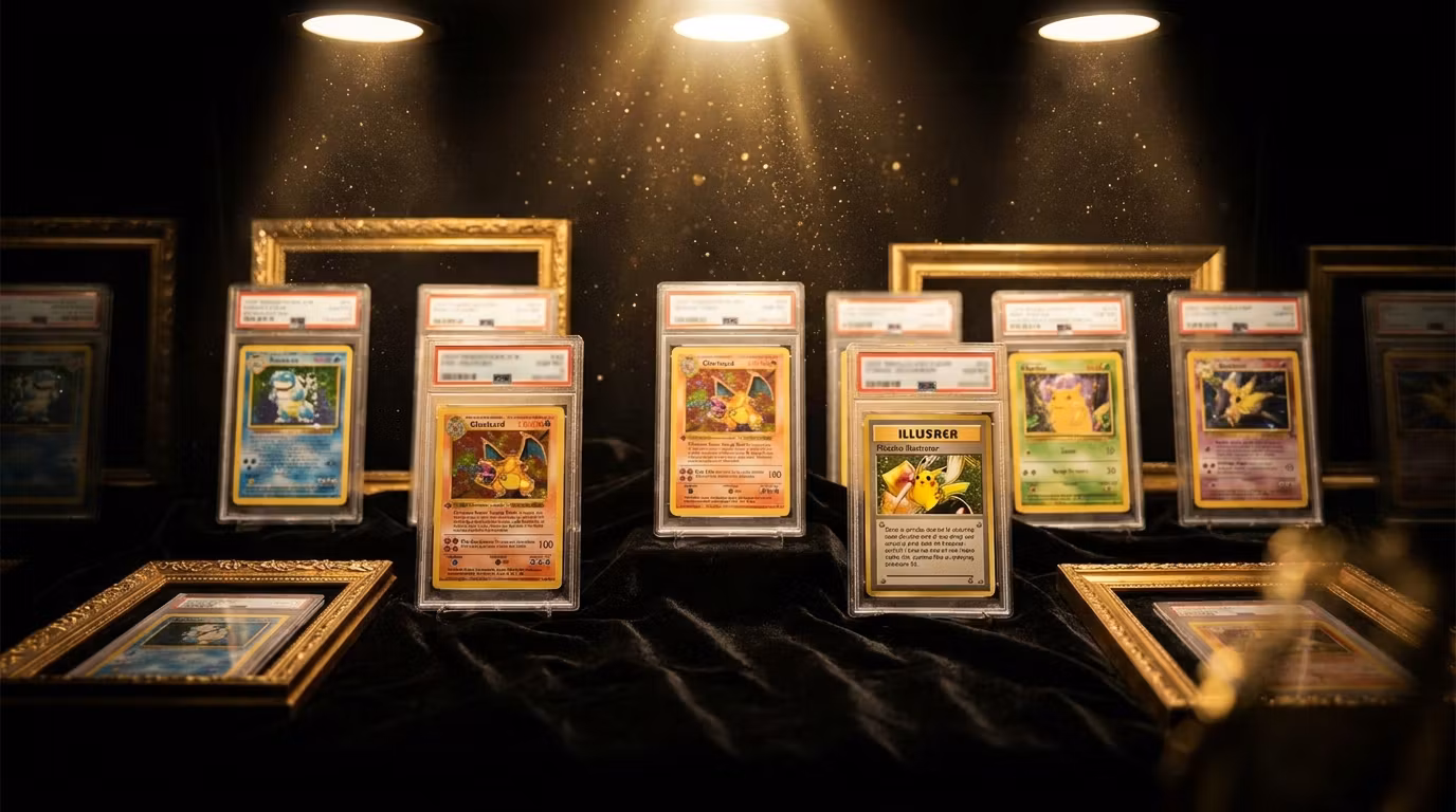 Pro (10 accounts)