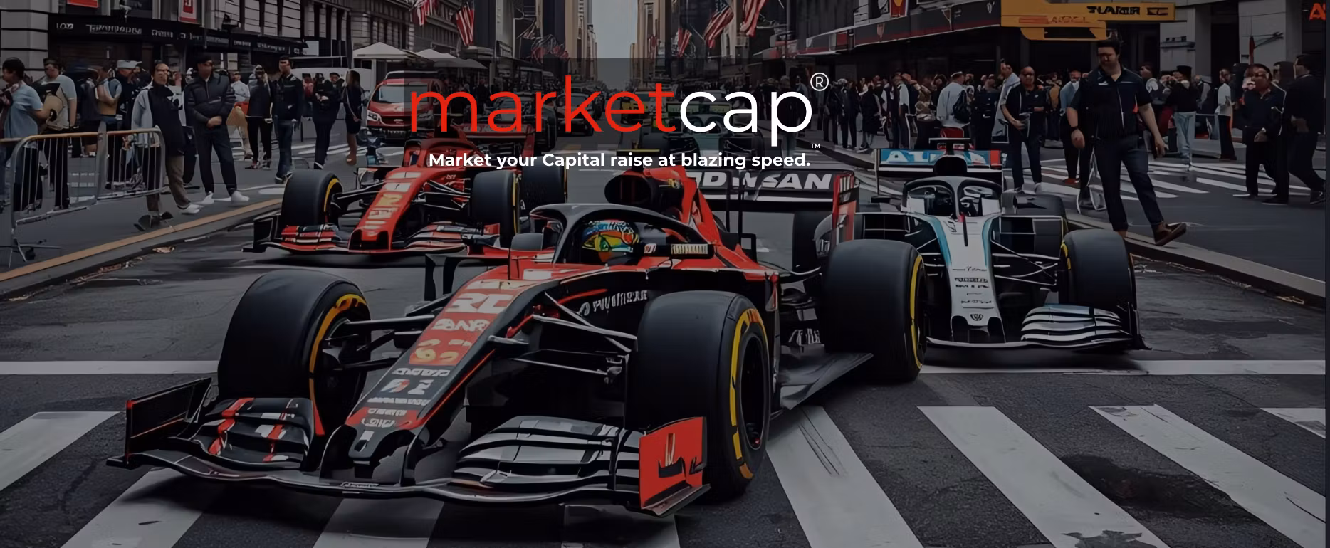 MarketCap
