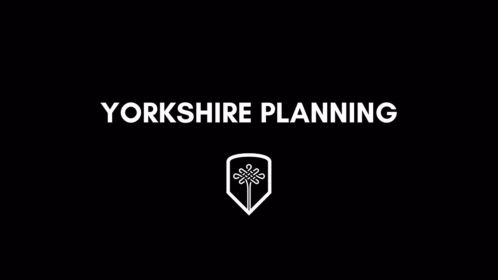 Yorkshire Planning Incorporated