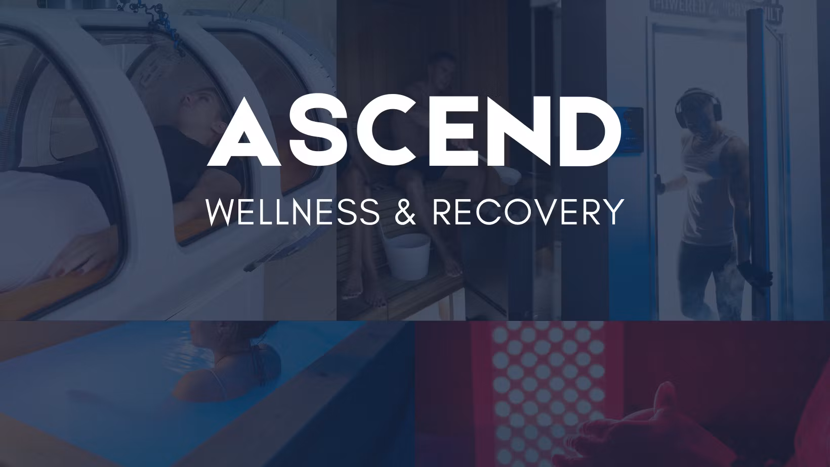 HBOT Wellness North County