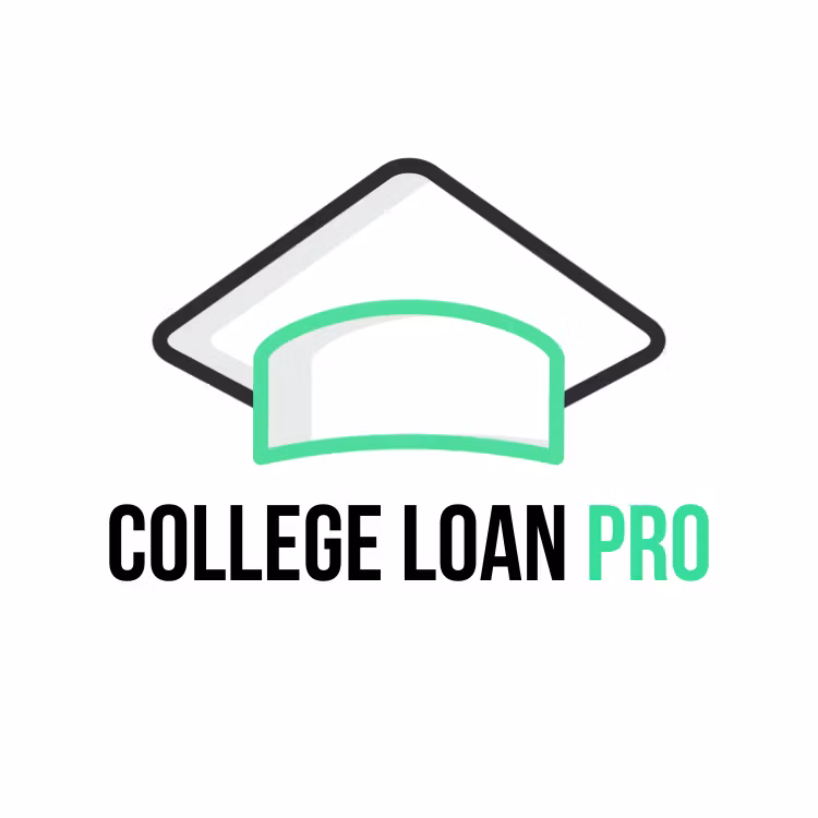 College Loan Pro