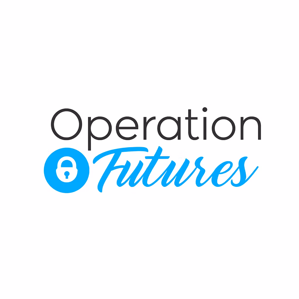 Operation Futures