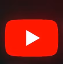 Thumbnail Hub