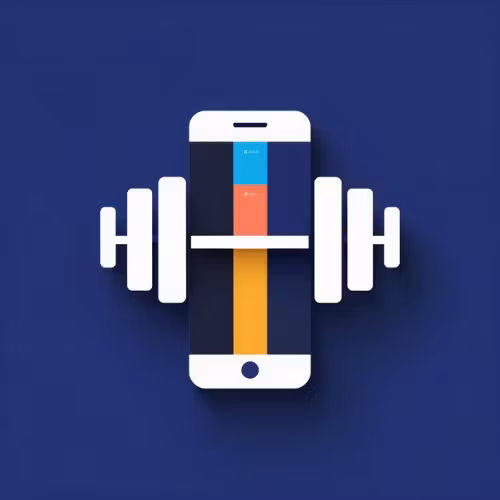 Gym Hub