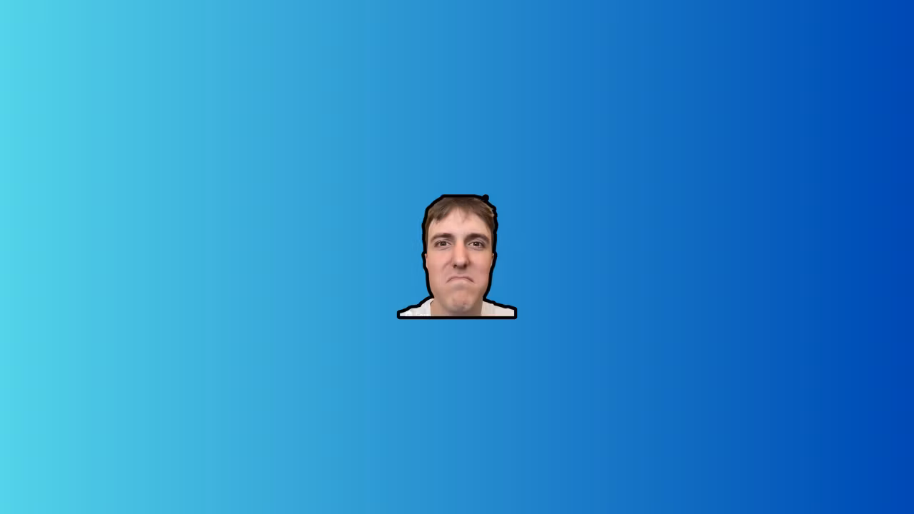 DonutSMP Comunnity