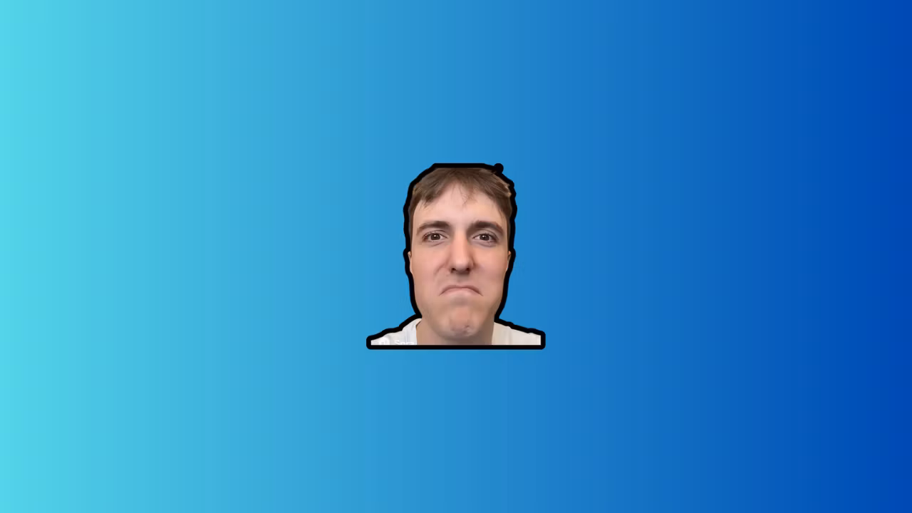 DonutSMP Store