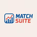 Free Daily Bets