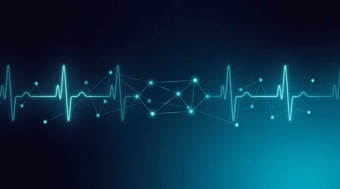PayPulse