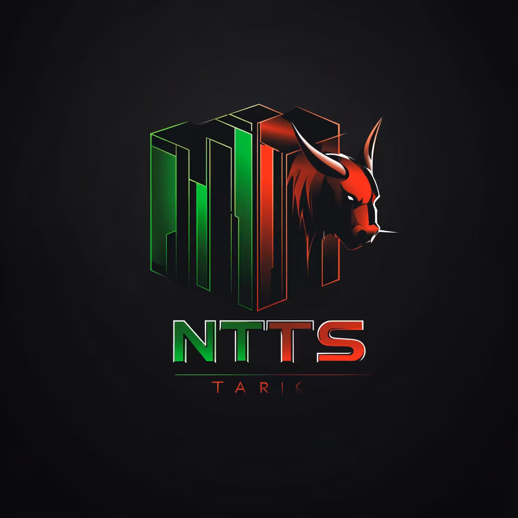 NTTS