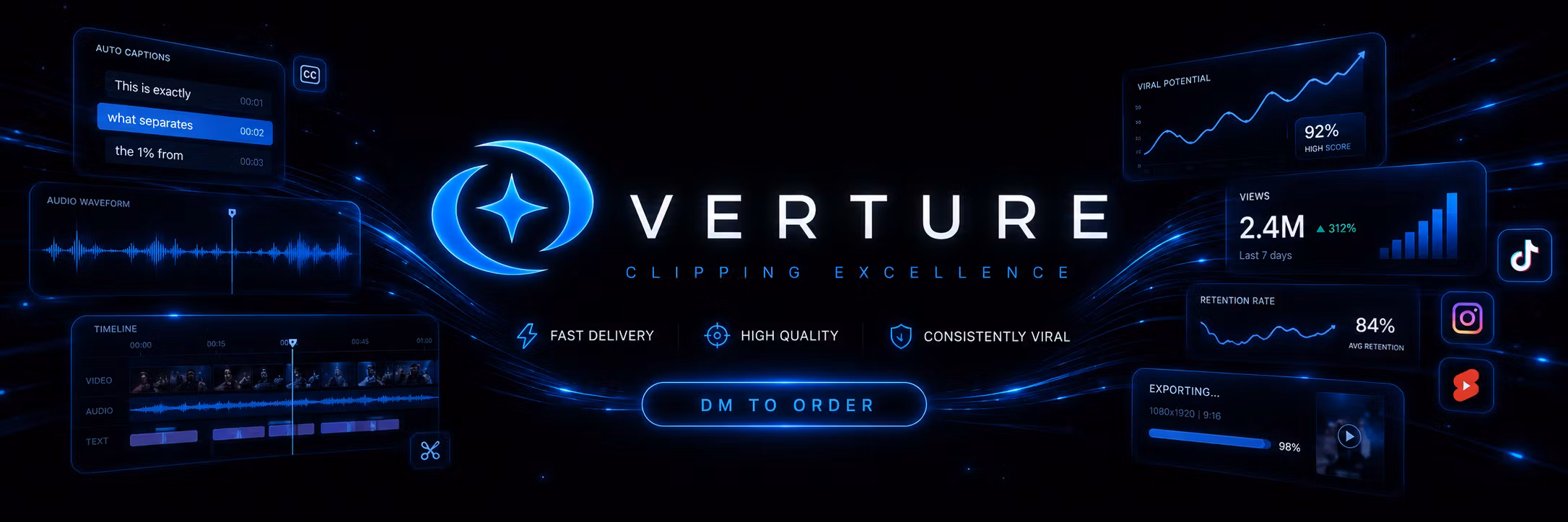 Overture