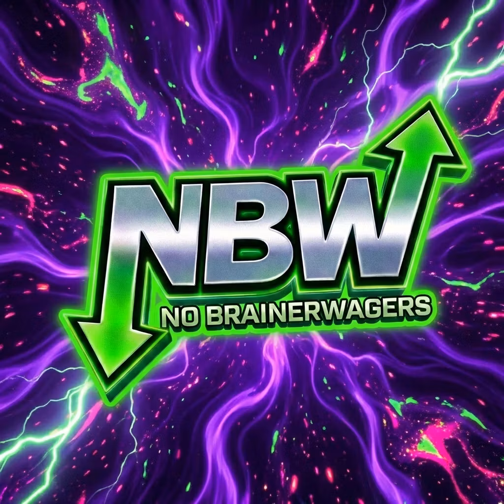 NoBrainerWagers