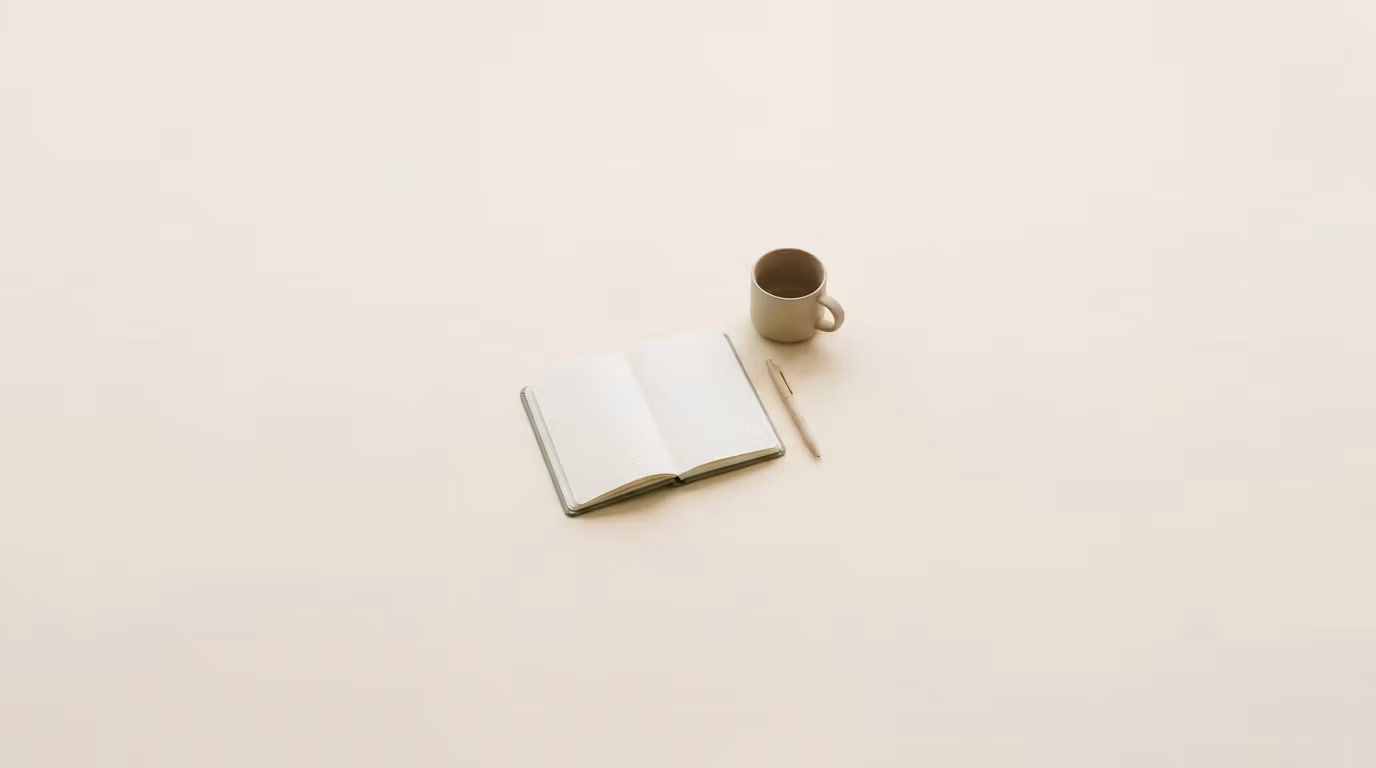 Untitled Digital Asset