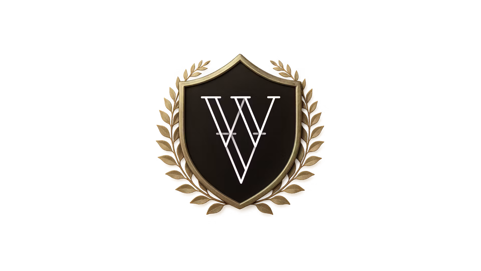 Wideviral Academy