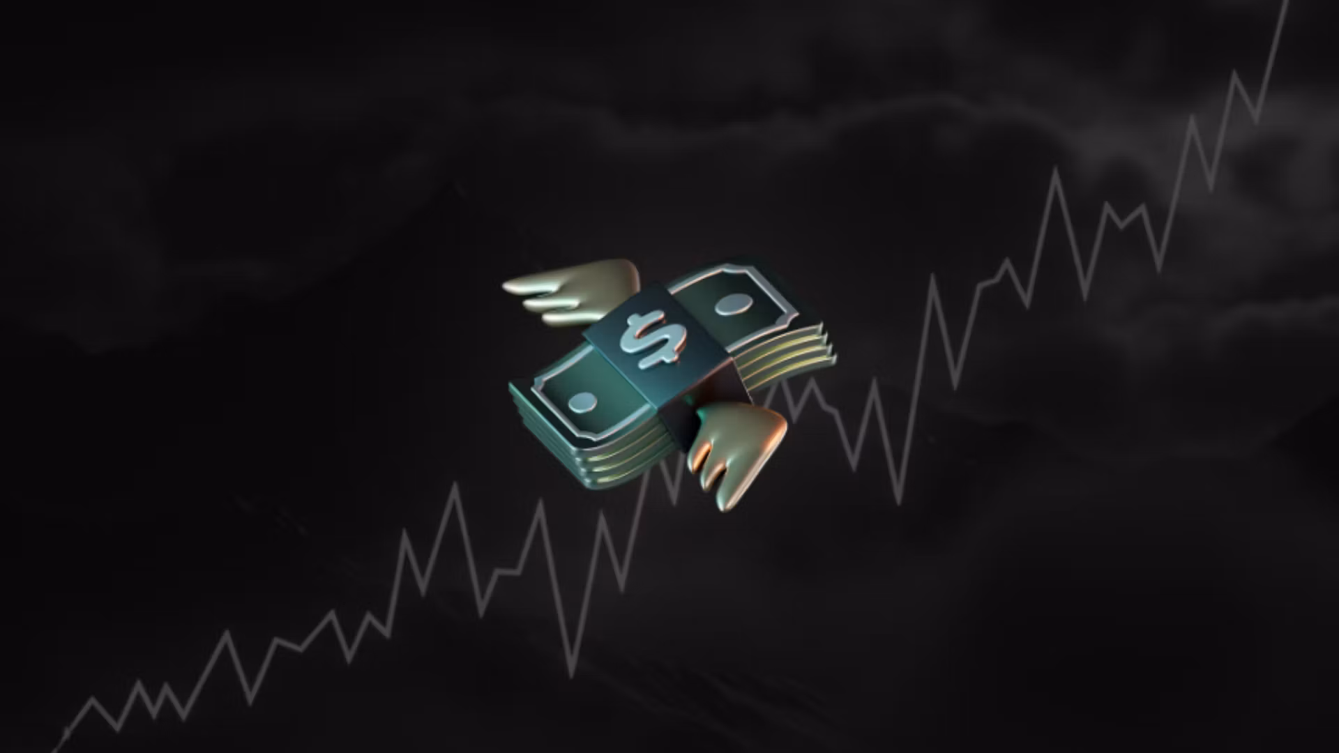 FundMotion