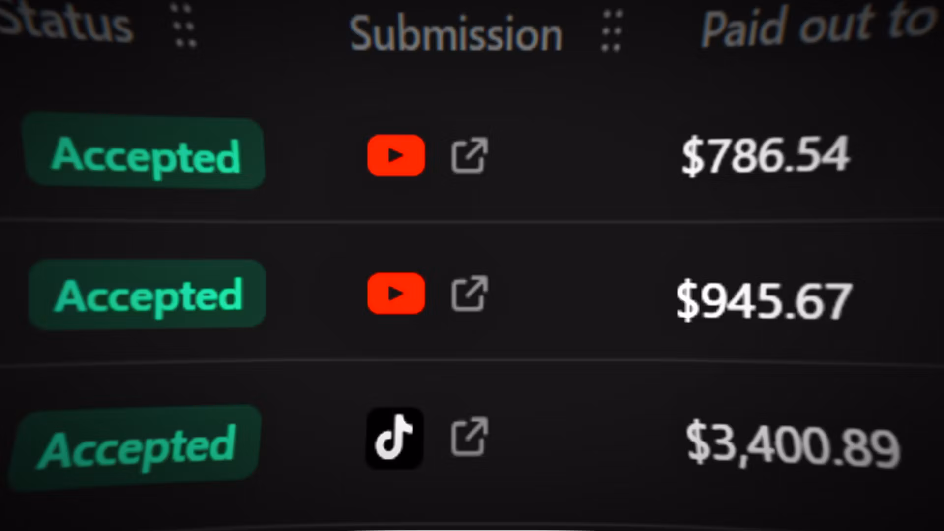 Whop Hustlers Hub