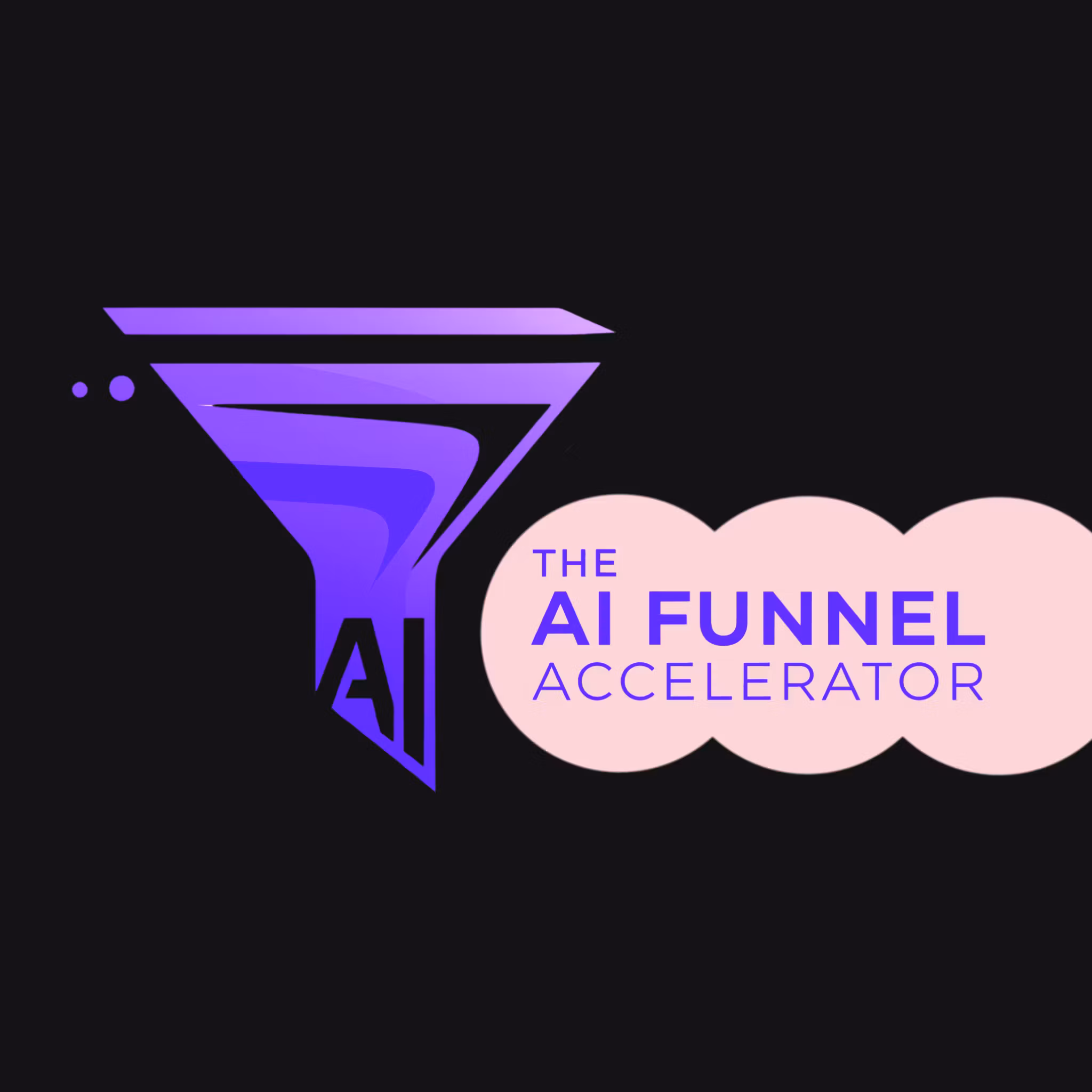 The AI Funnel Accelerator