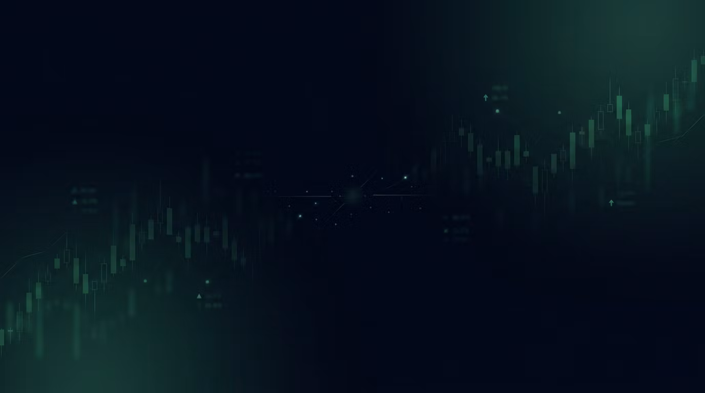 Alpha Trades
