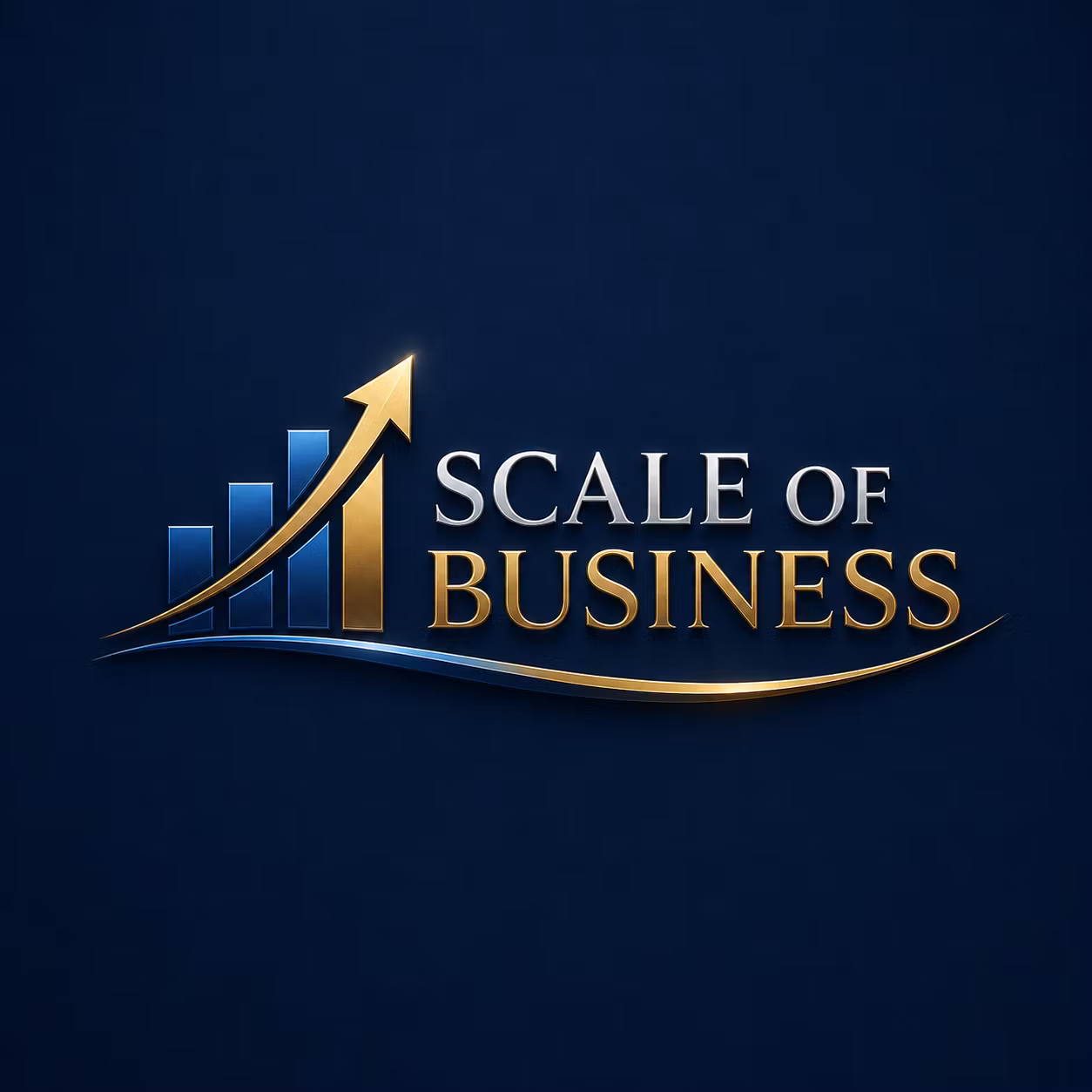 scalebusiness