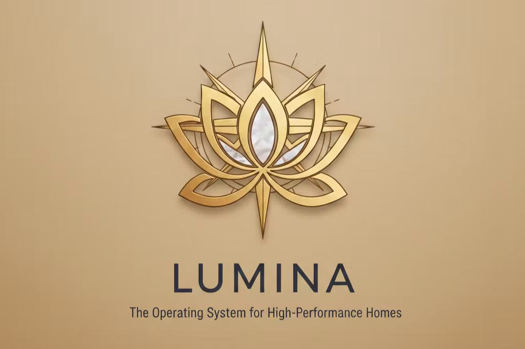 Lumina 