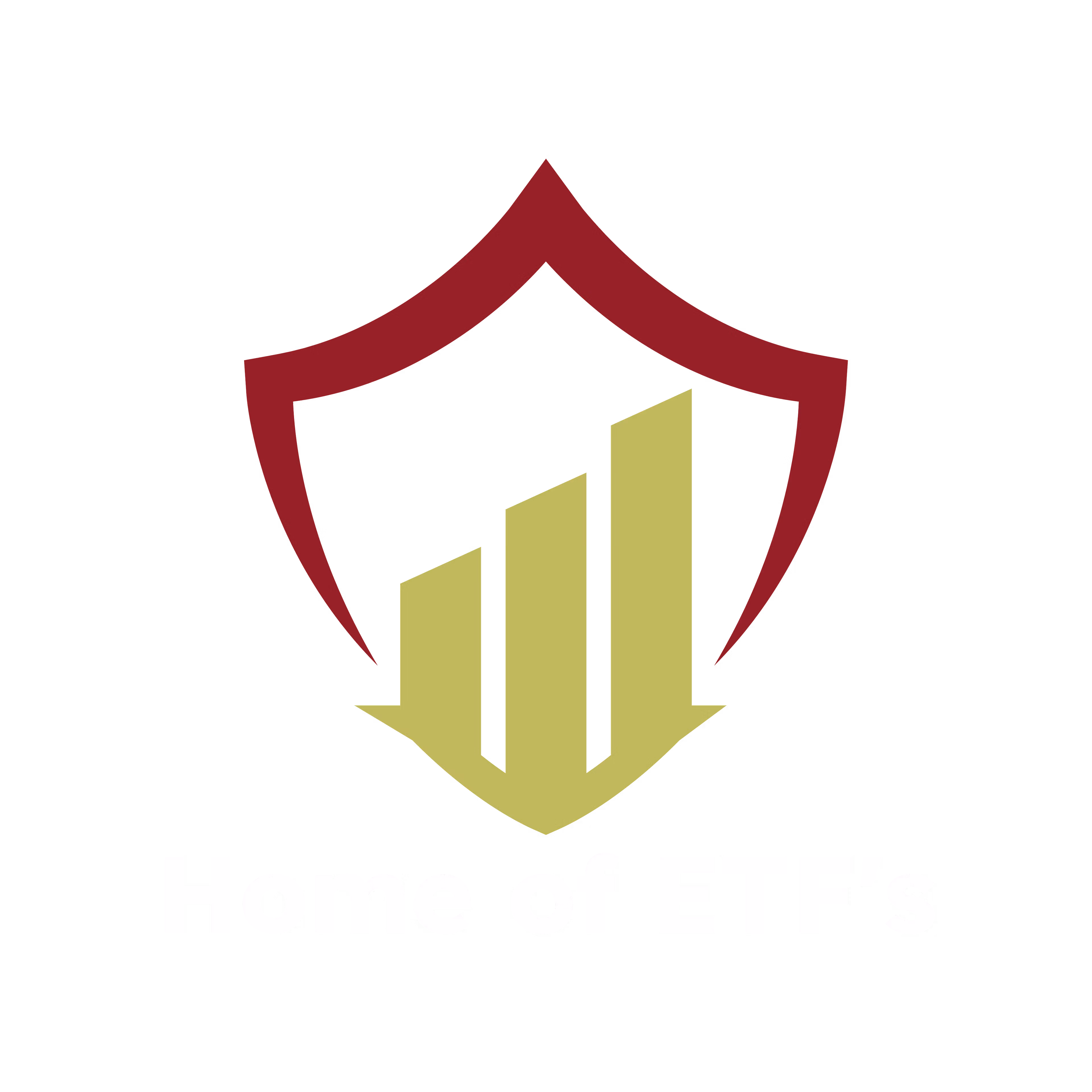 Home of ETF's