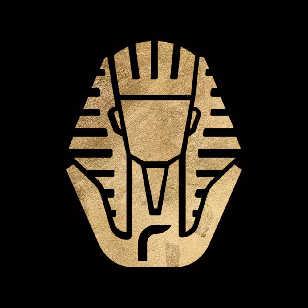 Roensch Capital