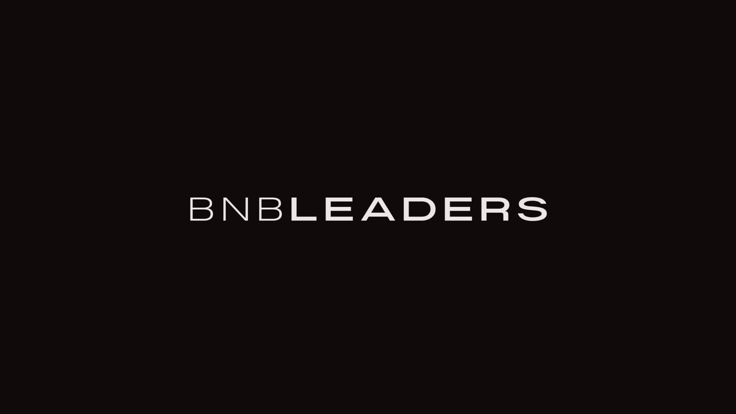 BNB Leaders
