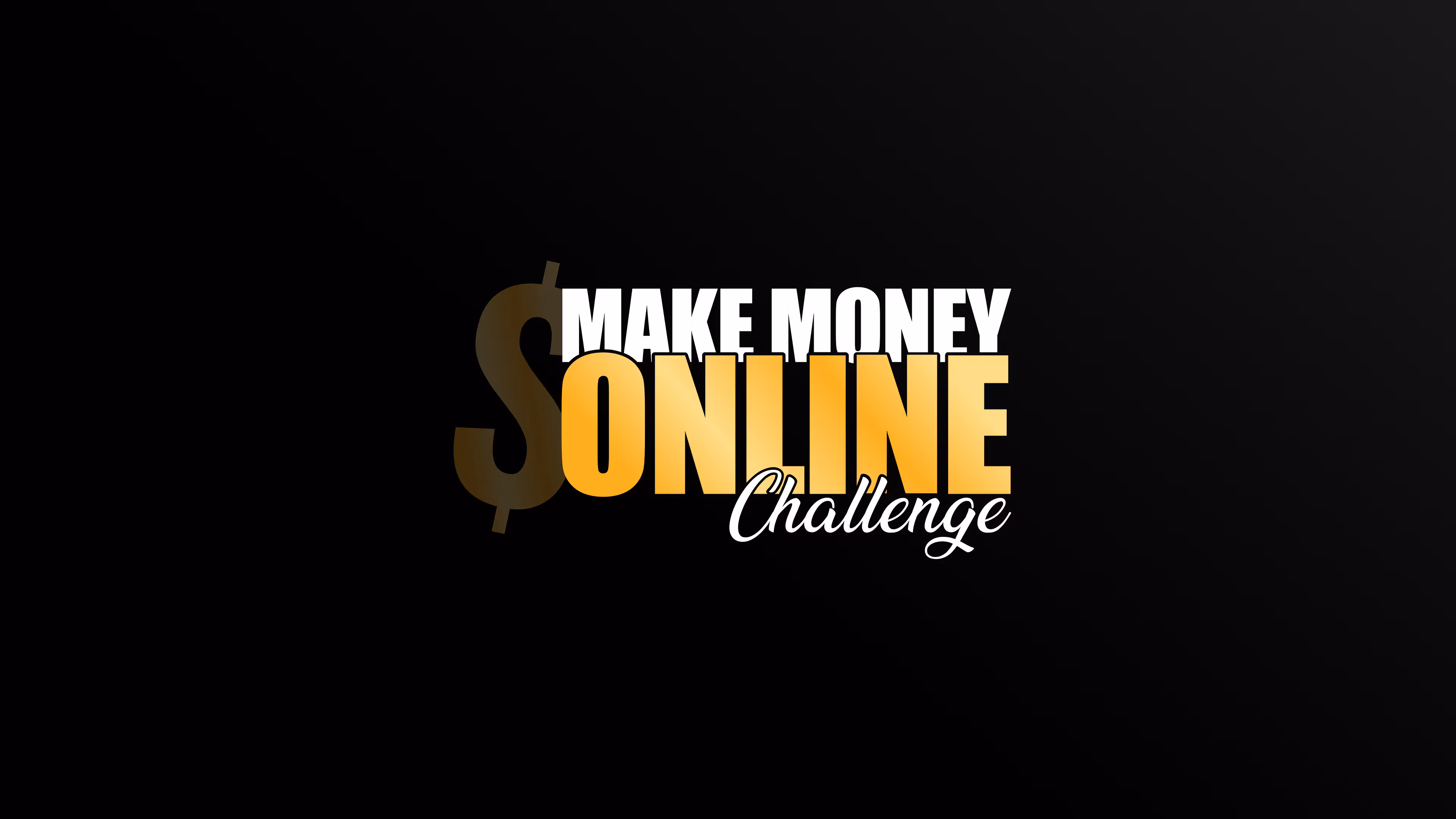 MMO Challenge VIP Ticket