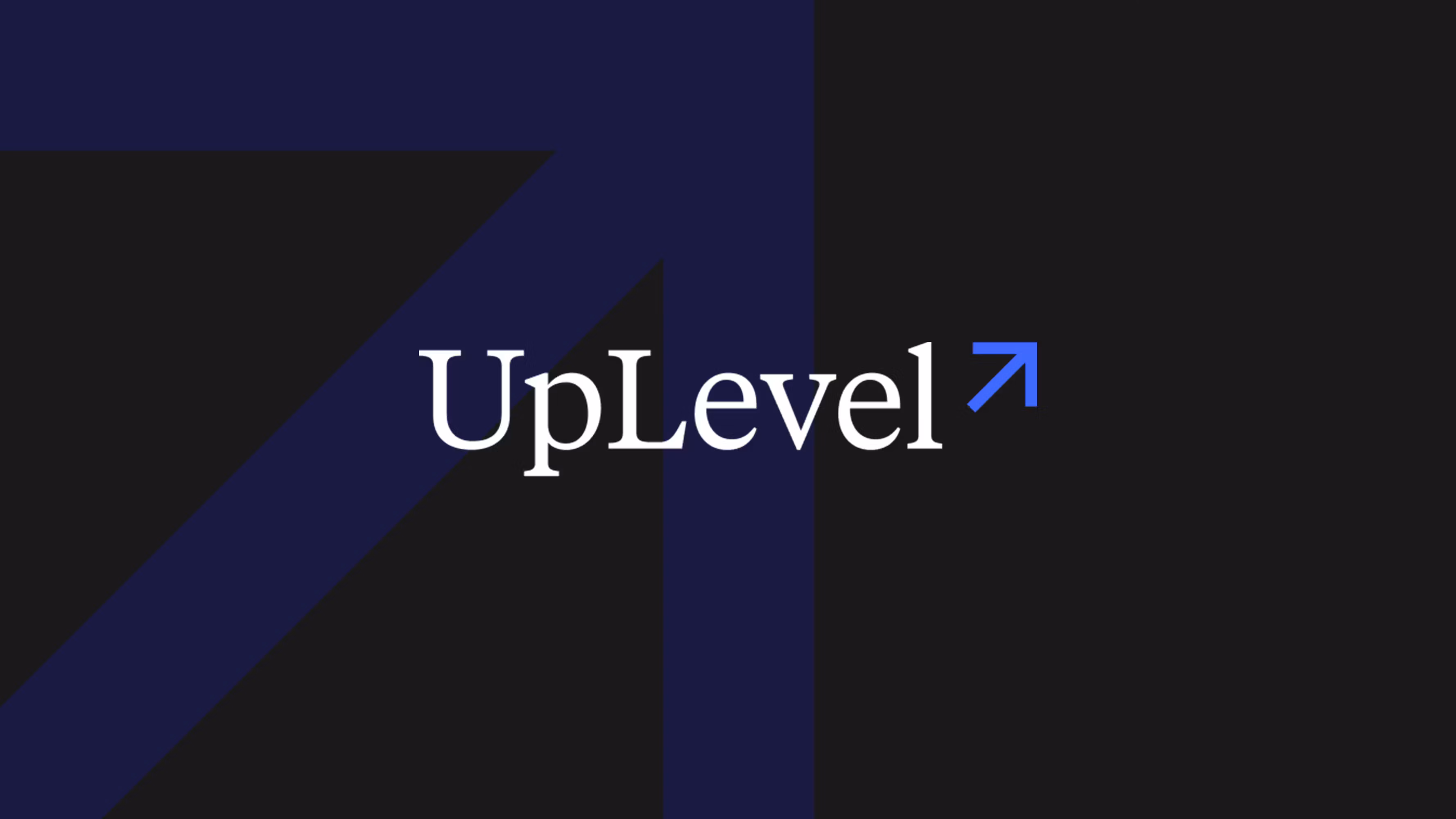 UpLevel