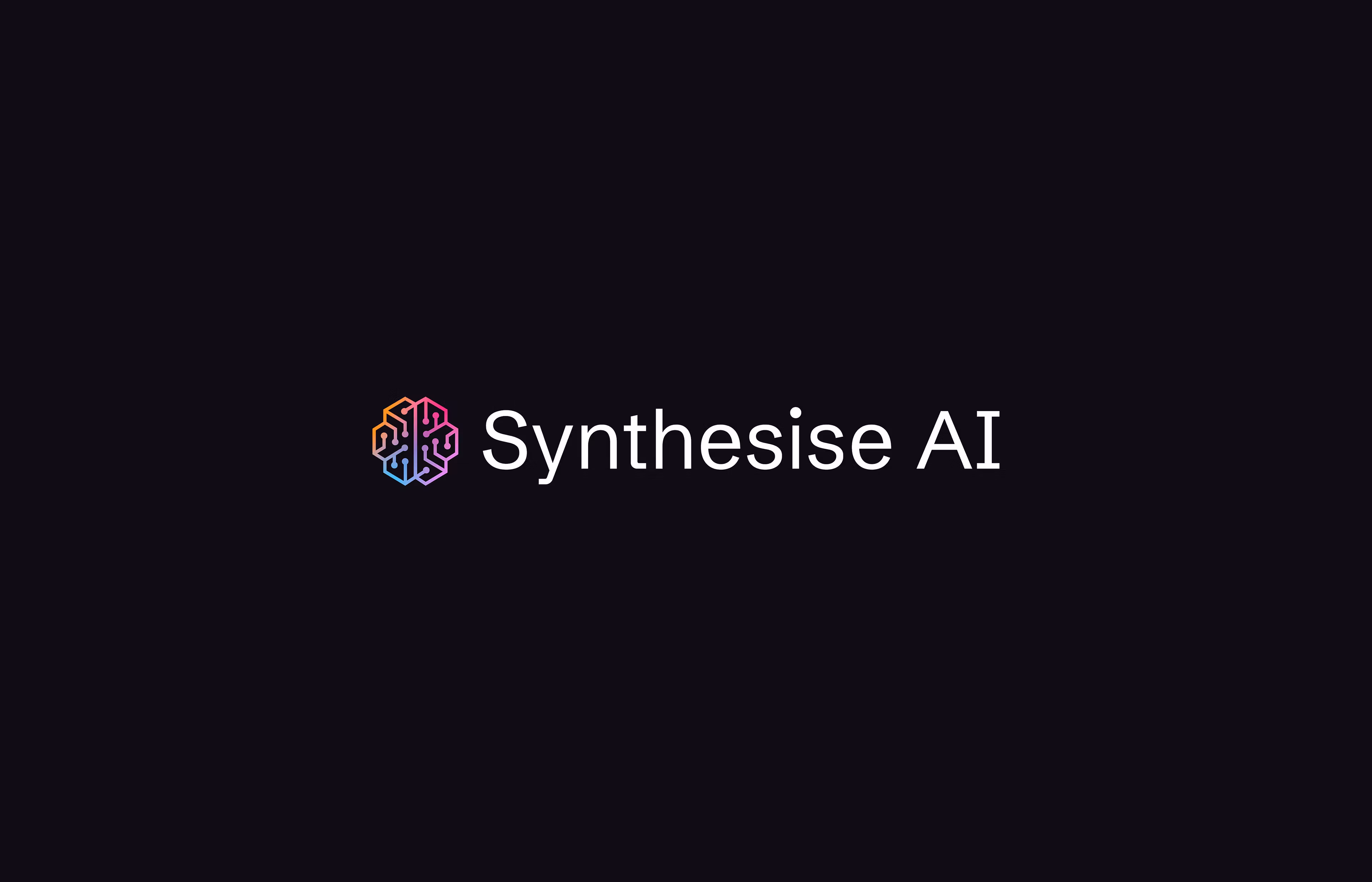 Synthesise AI