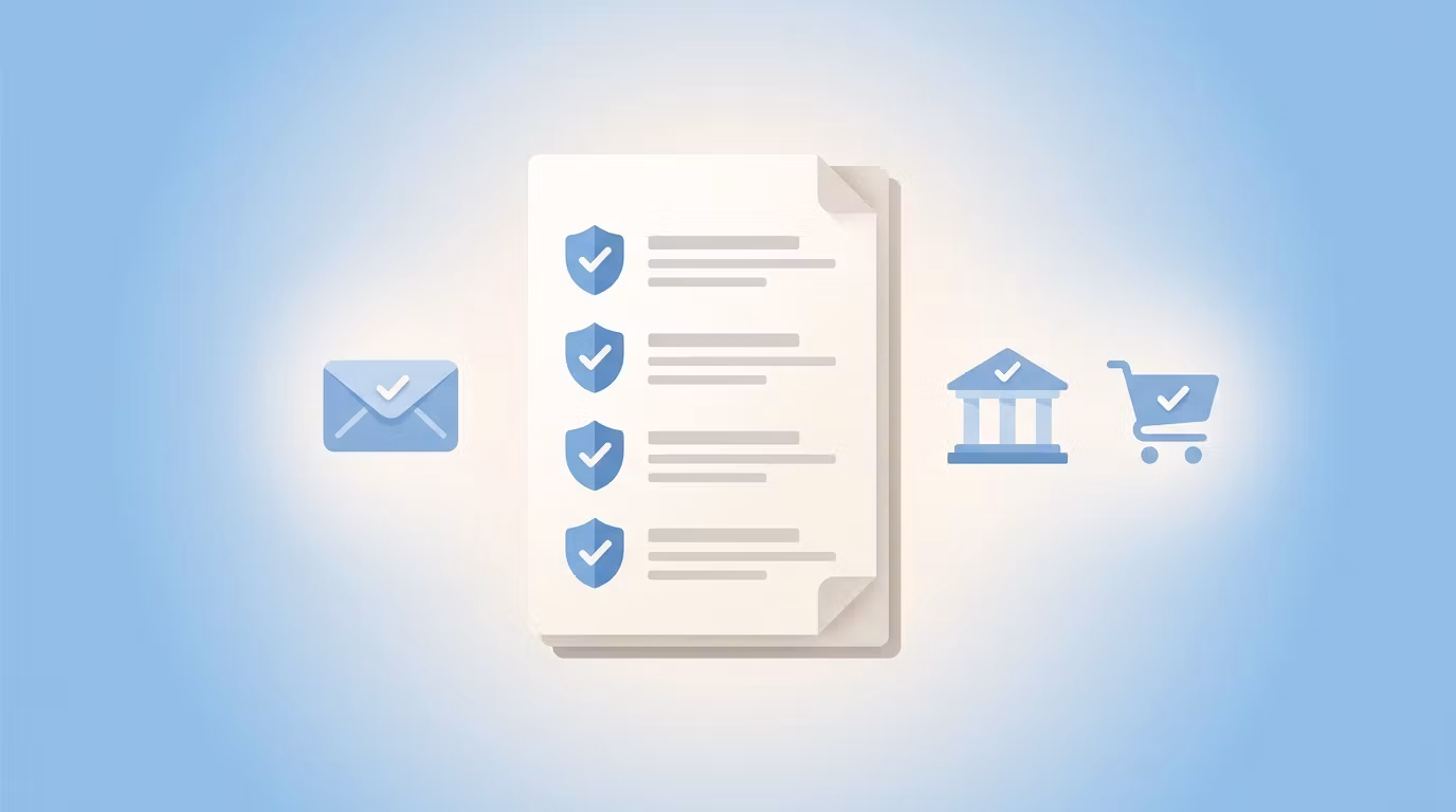 How to spot fake online offers before you lose money