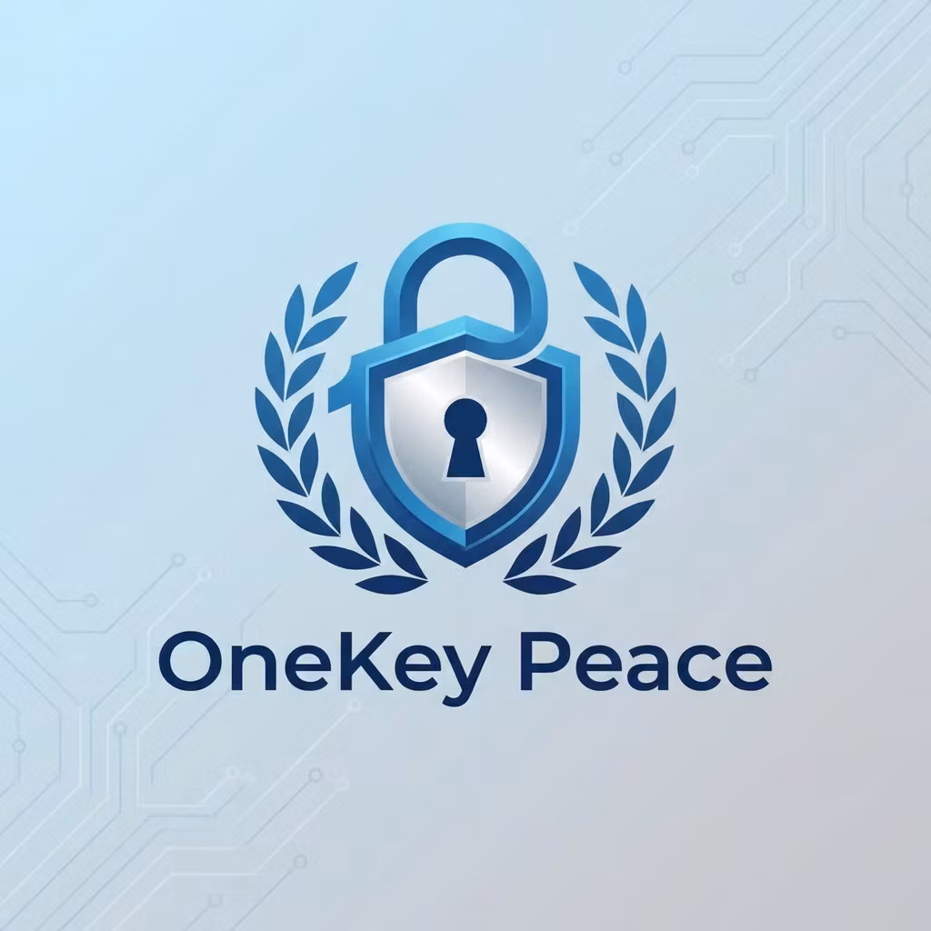 SecurePass Tracker