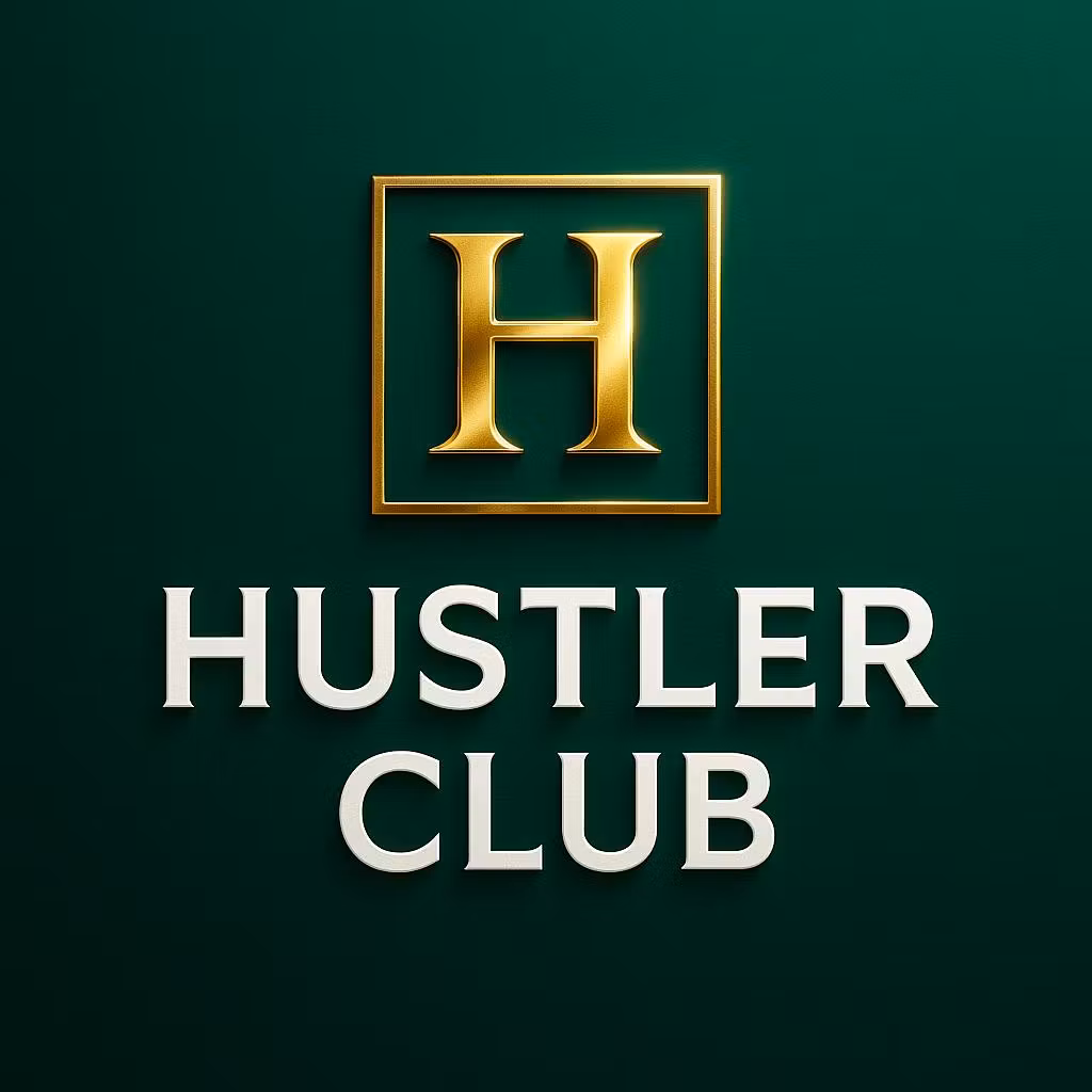 Hustler Club