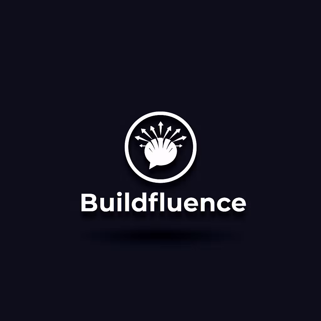 The Buildfluence