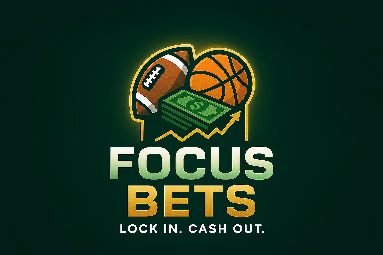 Focus Bets