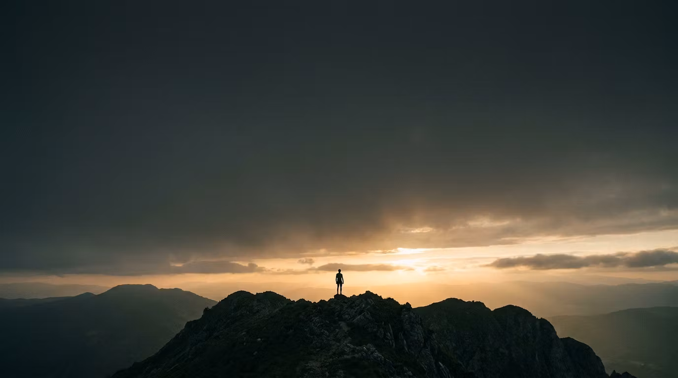 PeakForm