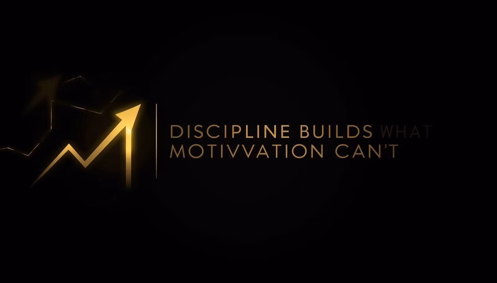 Fitness Coaching & Online Courses