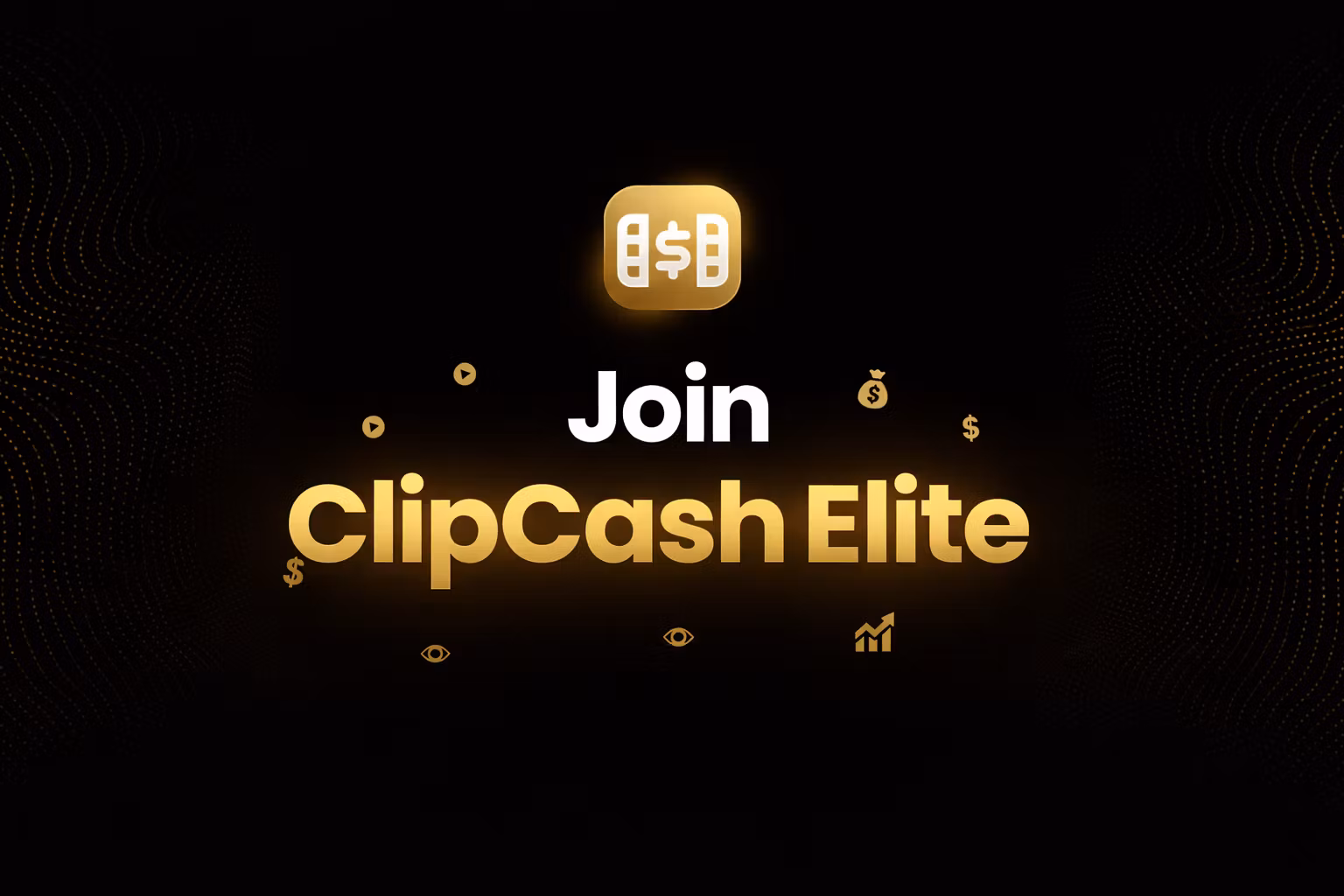 ClipCash