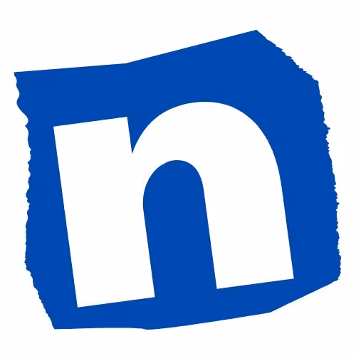 Novel - LinkedIn Content Agency