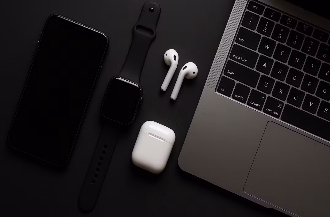 Techscent