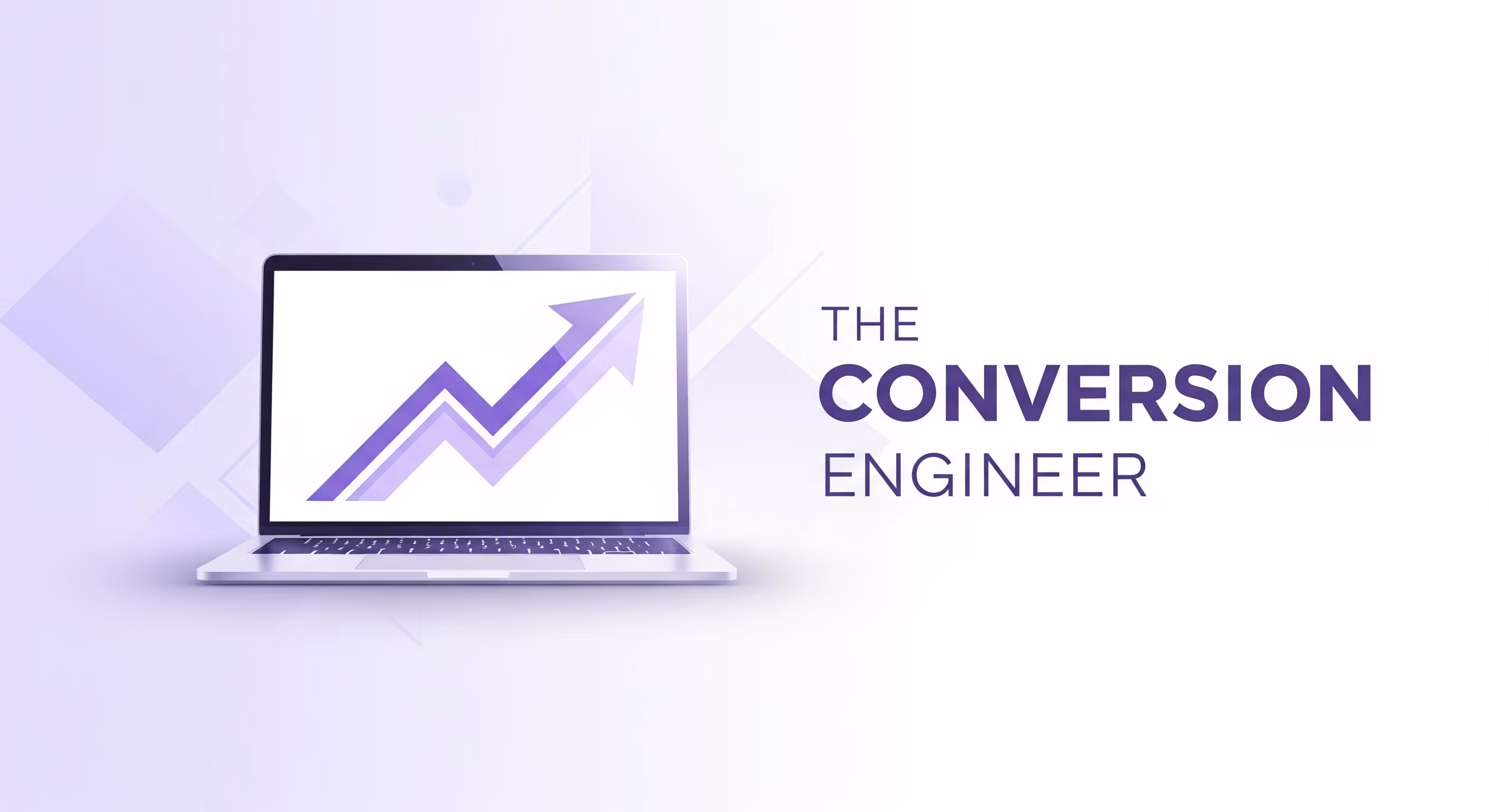 The Conversion Engineer