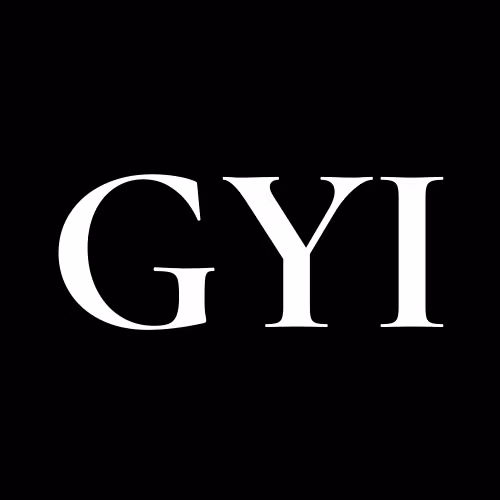 Guide Your Intelligence