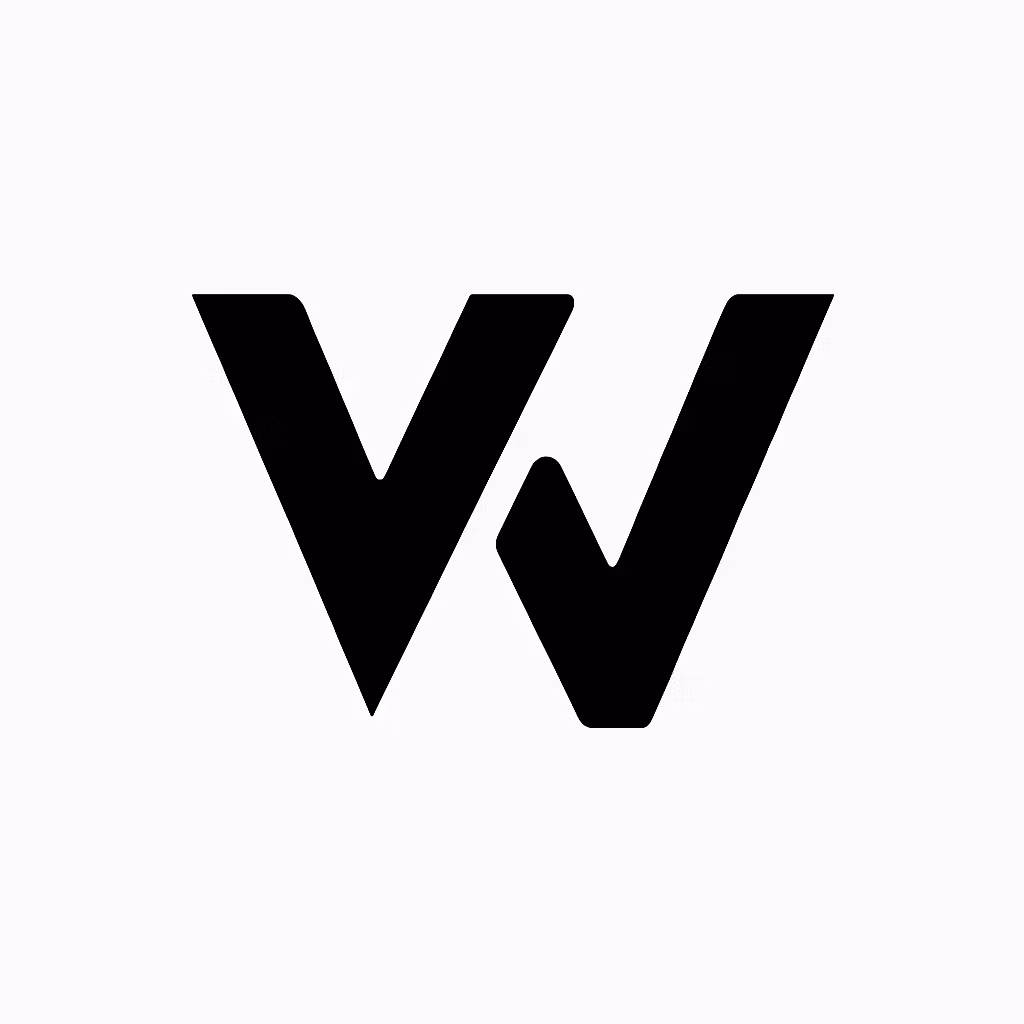 Wagoo.ai