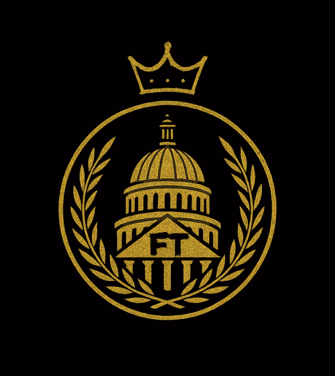 FT Lifetime (Founders) 