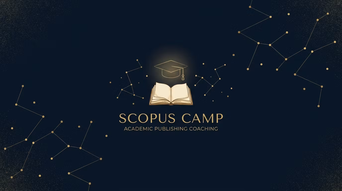 Scopus Camp