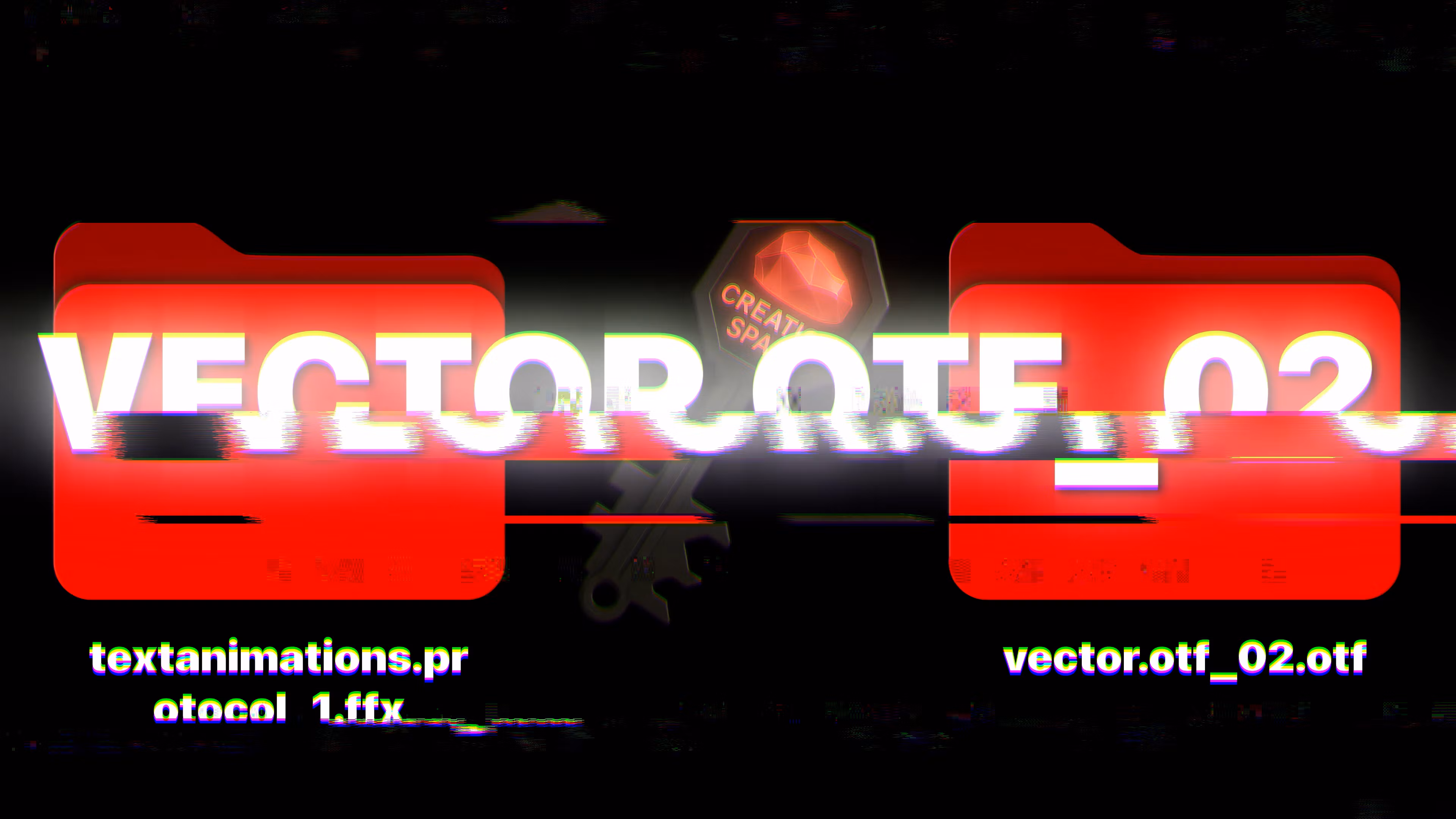 VECTOR.OTF_02