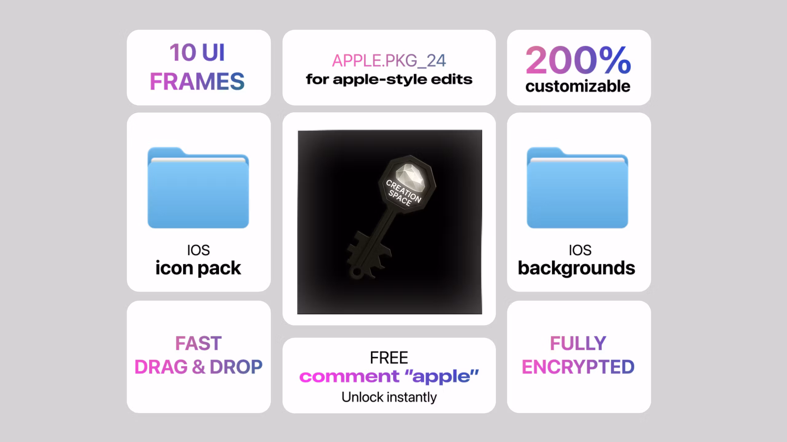 APPLE.PKG_24