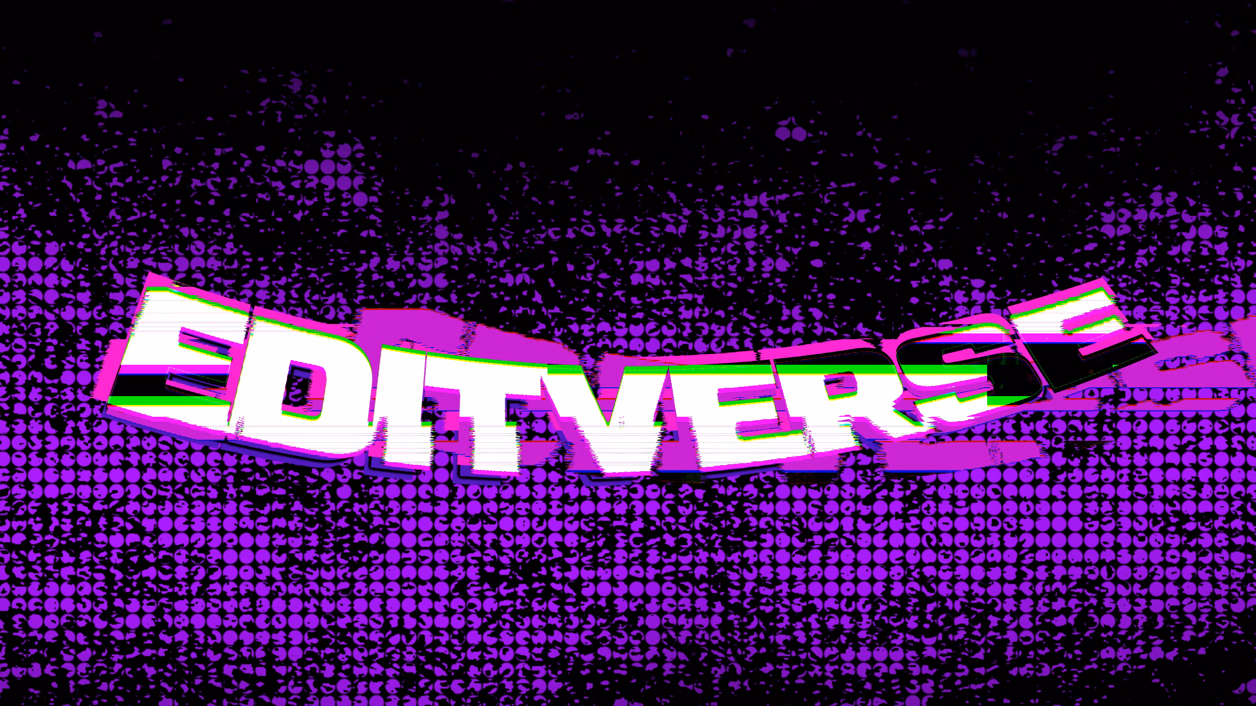 editverse