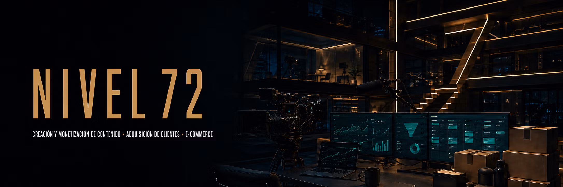 Nivel 72