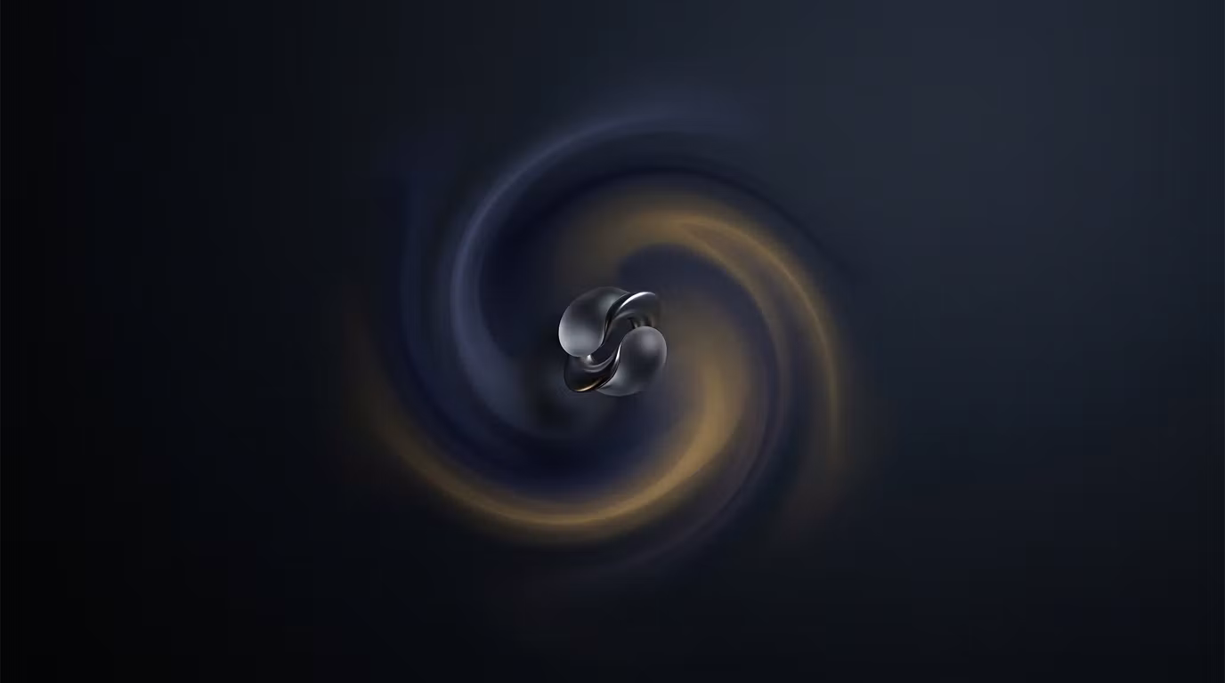 Yin Yang Lite